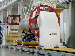 上Ｒ己庞槔执笮凸苈坊等