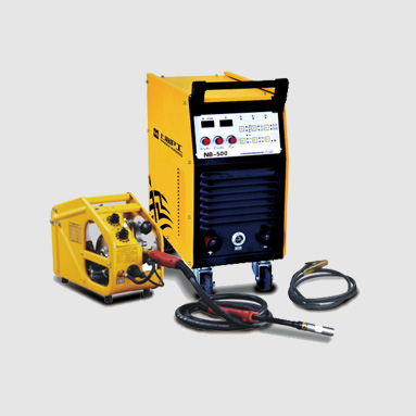 逆变式气体；ず富