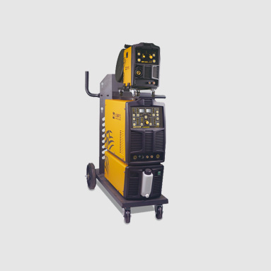 逆变式气体；ず富