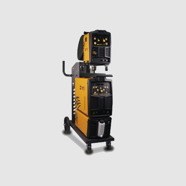 逆变式气体；ず富