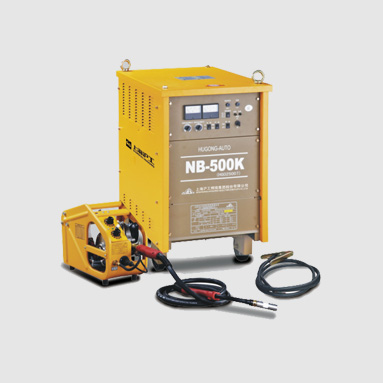 可控硅式气体；ず富