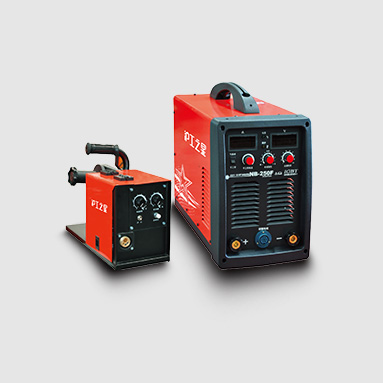 逆变式直流气体；ず富