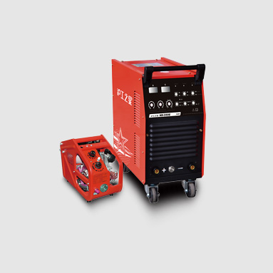 逆变式直流气体；ず富