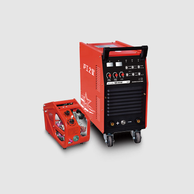 逆变式直流气体；ず富