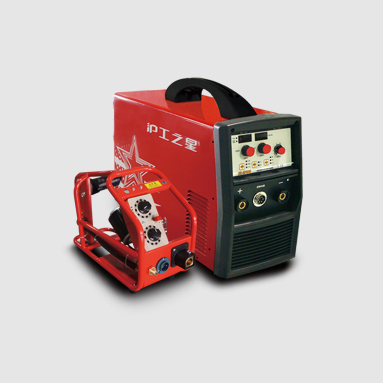 启发者系列 逆变式直流气体；ず富