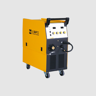 逆变式气体；ず富  启发者系列