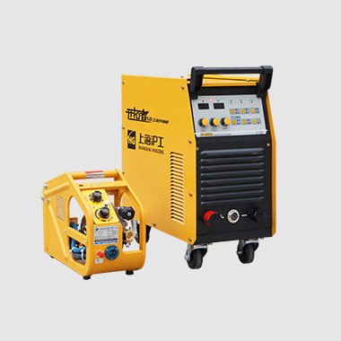 逆变式气体；ず富