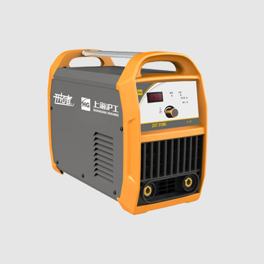 启发者系列 逆变式直流手工电弧焊机