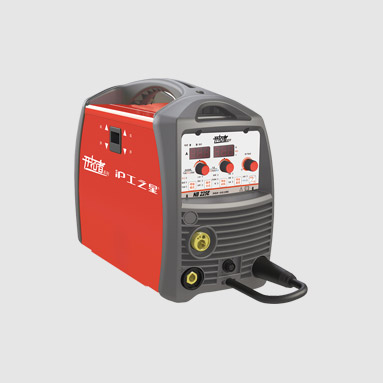 逆变式直流气体；ず富