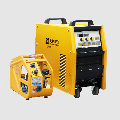 逆变式气体；ず富