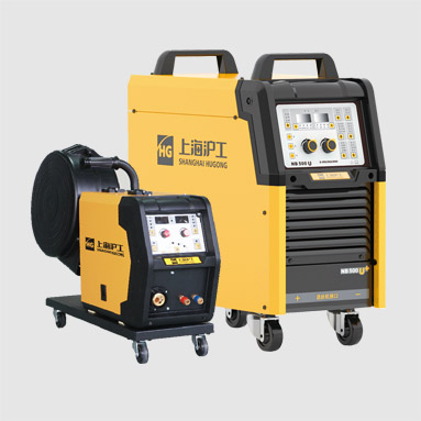 逆变式气体；ず富