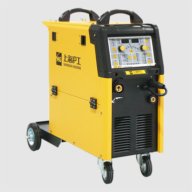 逆变式气体；ず富