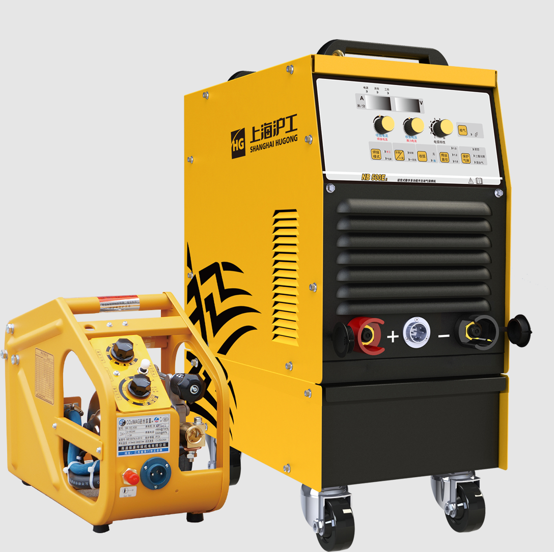 逆变式气体；ず富