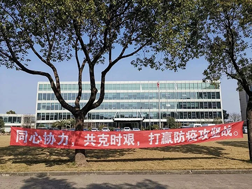 壹号娱乐 - NG大舞台,有梦你就来