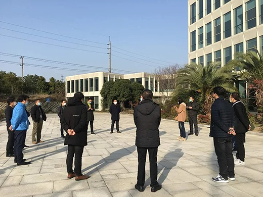 壹号娱乐 - NG大舞台,有梦你就来