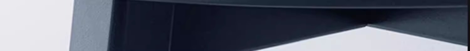 壹号娱乐 - NG大舞台,有梦你就来