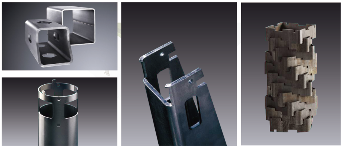 壹号娱乐 - NG大舞台,有梦你就来