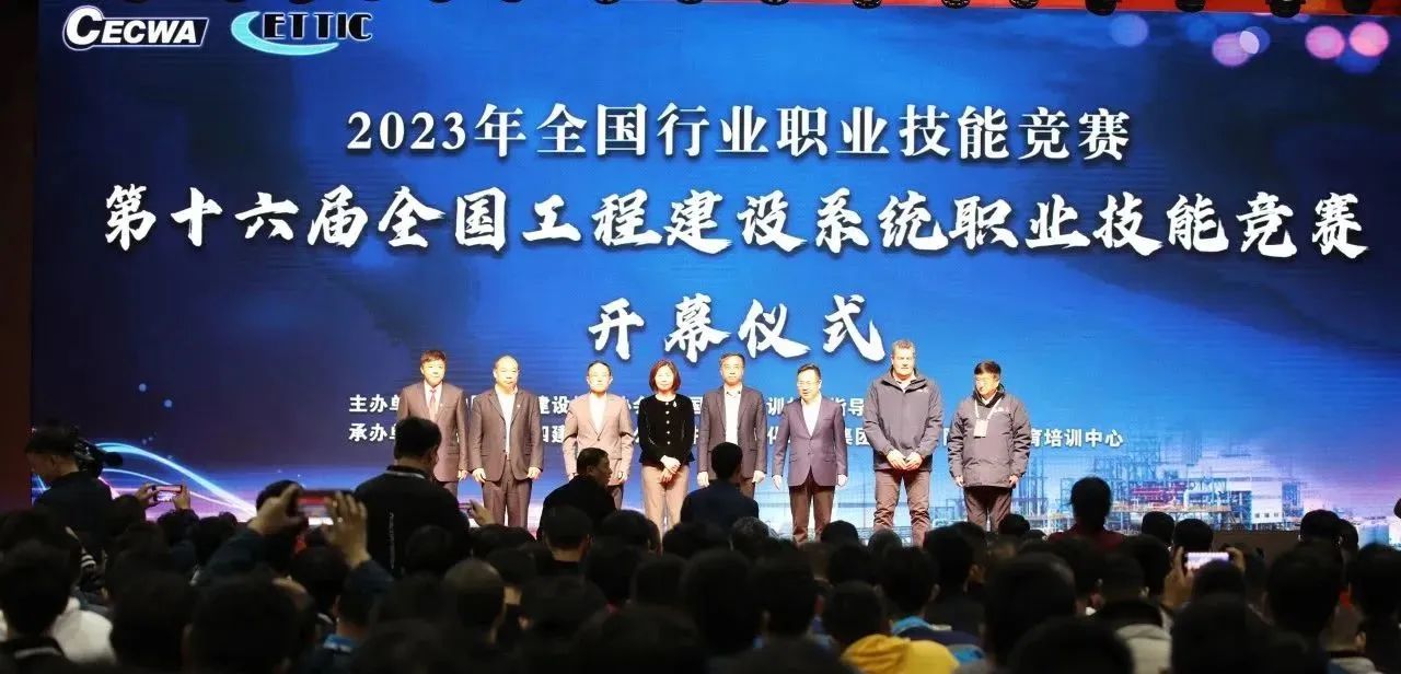 壹号娱乐 - NG大舞台,有梦你就来