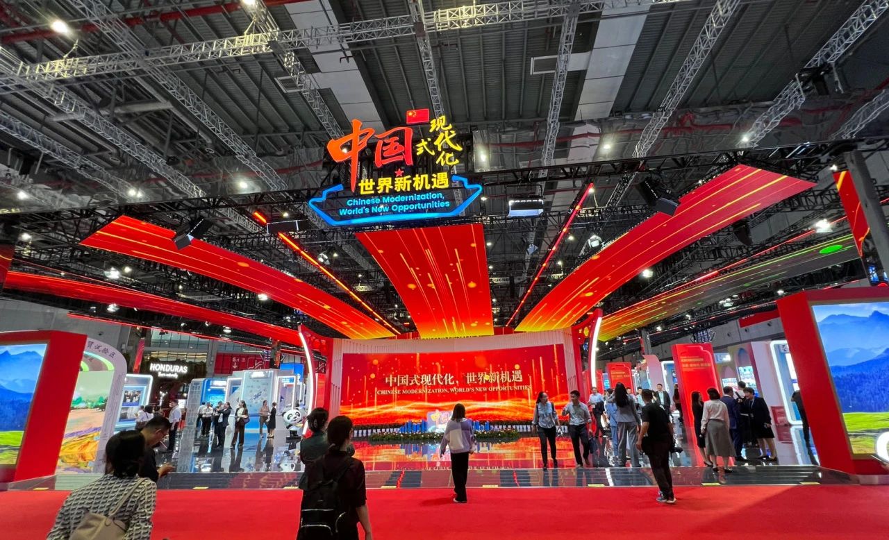 壹号娱乐 - NG大舞台,有梦你就来