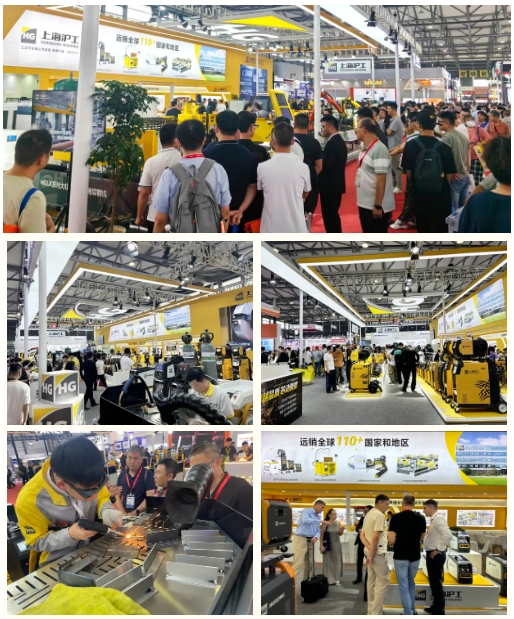 壹号娱乐 - NG大舞台,有梦你就来