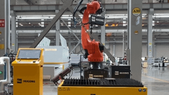 壹号娱乐 - NG大舞台,有梦你就来