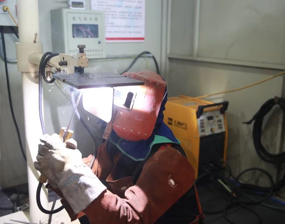 壹号娱乐 - NG大舞台,有梦你就来