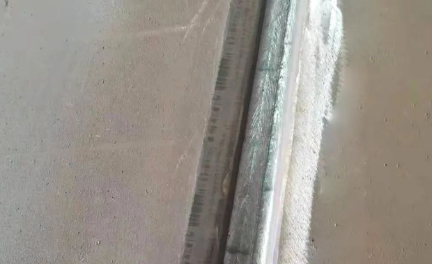 壹号娱乐 - NG大舞台,有梦你就来