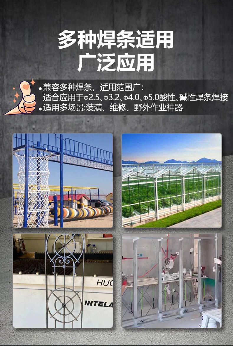 壹号娱乐 - NG大舞台,有梦你就来