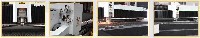 壹号娱乐 - NG大舞台,有梦你就来