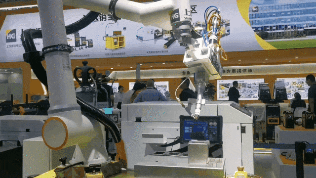 壹号娱乐 - NG大舞台,有梦你就来