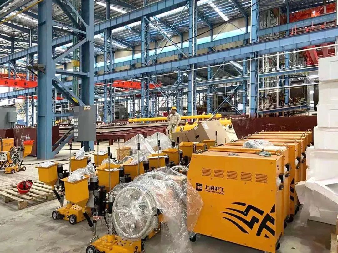 壹号娱乐 - NG大舞台,有梦你就来