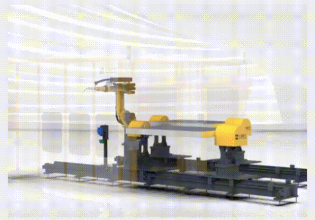 壹号娱乐 - NG大舞台,有梦你就来