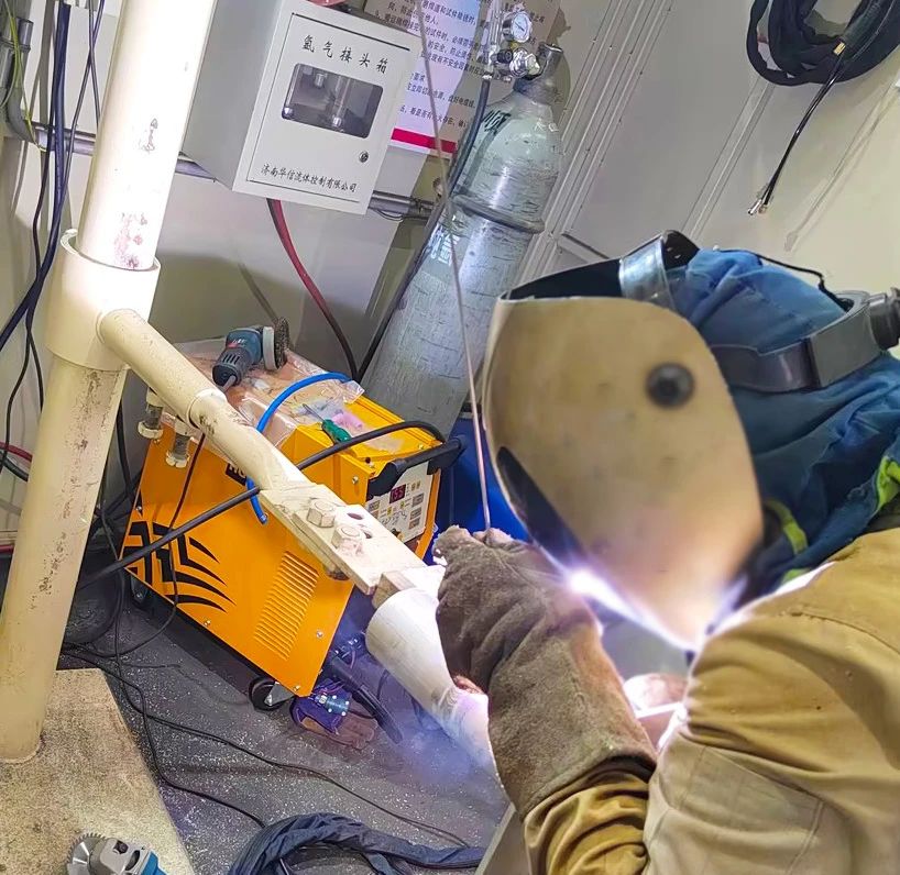 壹号娱乐 - NG大舞台,有梦你就来