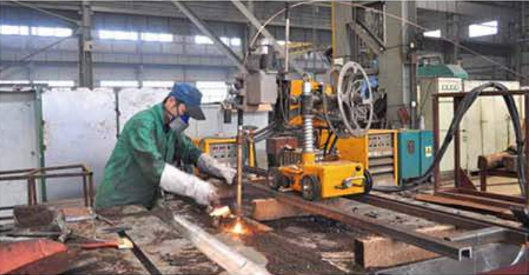 壹号娱乐 - NG大舞台,有梦你就来