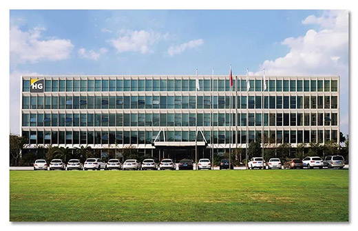 壹号娱乐 - NG大舞台,有梦你就来