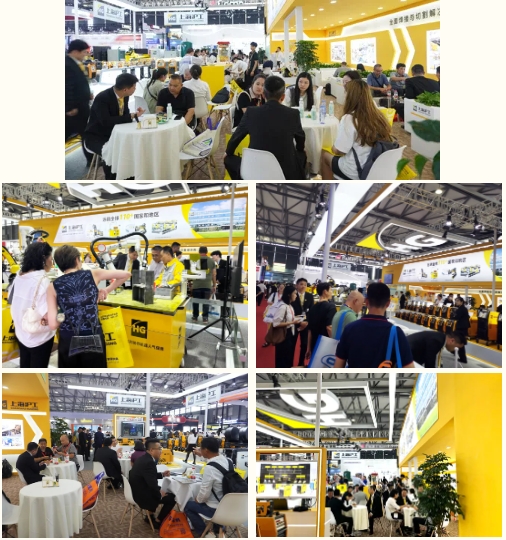 壹号娱乐 - NG大舞台,有梦你就来