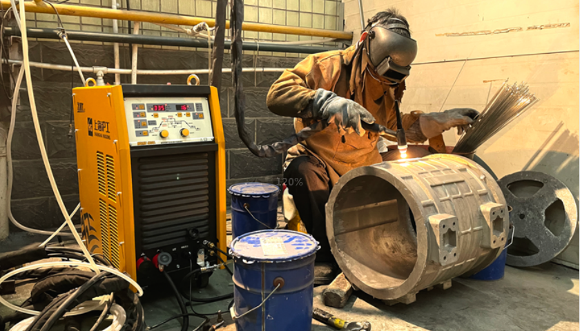 壹号娱乐 - NG大舞台,有梦你就来