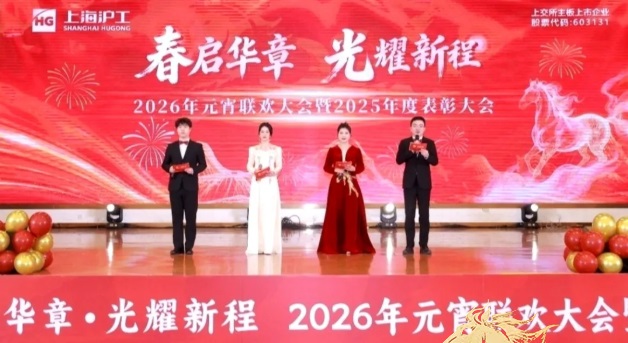壹号娱乐 - NG大舞台,有梦你就来