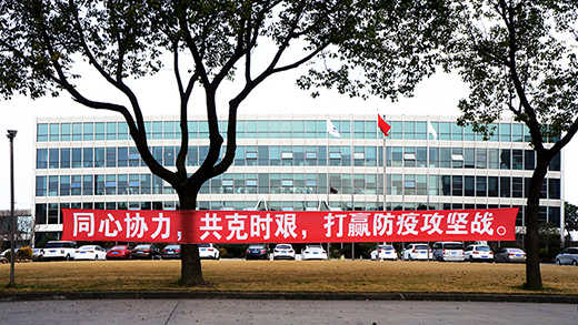 壹号娱乐 - NG大舞台,有梦你就来