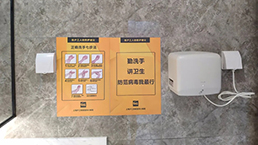 壹号娱乐 - NG大舞台,有梦你就来