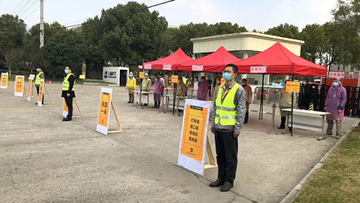 壹号娱乐 - NG大舞台,有梦你就来