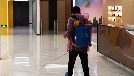 壹号娱乐 - NG大舞台,有梦你就来