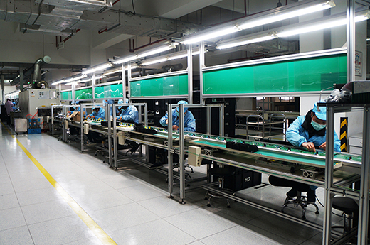 壹号娱乐 - NG大舞台,有梦你就来