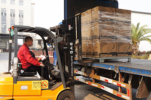 壹号娱乐 - NG大舞台,有梦你就来