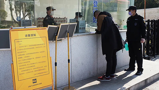 壹号娱乐 - NG大舞台,有梦你就来