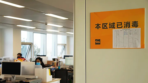 壹号娱乐 - NG大舞台,有梦你就来