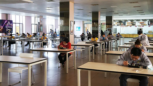 壹号娱乐 - NG大舞台,有梦你就来