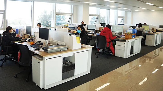 壹号娱乐 - NG大舞台,有梦你就来