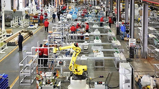 壹号娱乐 - NG大舞台,有梦你就来