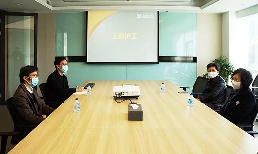 壹号娱乐 - NG大舞台,有梦你就来